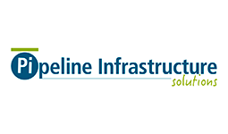 Pipeline Infrastructure