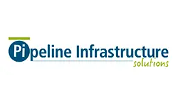 Pipeline Infrastructures